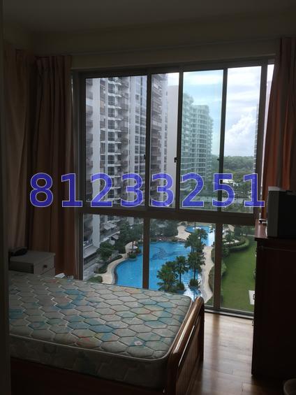 Park Green (D19), Condominium #66700752